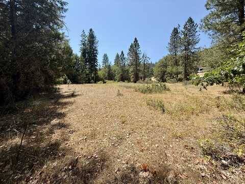 Hwy 238, Applegate, OR 97530