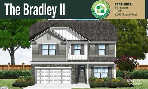 918 Gibbons Street, Wellford, SC 29385