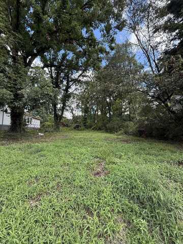 562 Saxon Avenue, Spartanburg, SC 29301