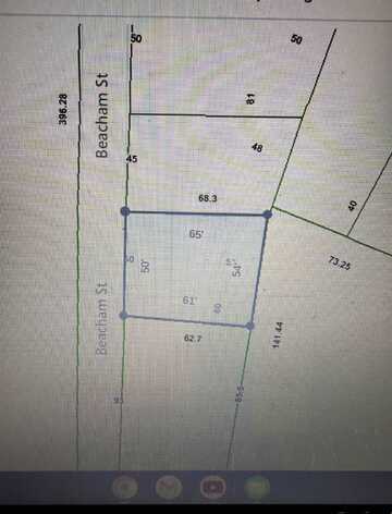 491 Beacham Street, Spartanburg, SC 29301