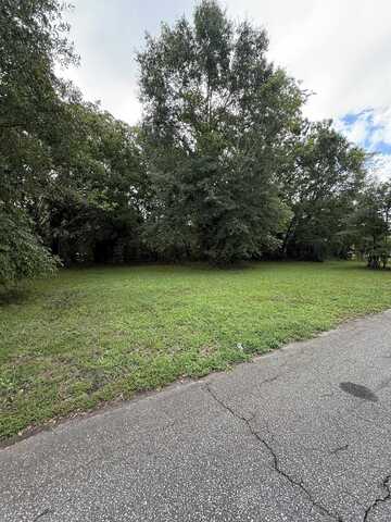 497 Beacham Street, Spartanburg, SC 29301