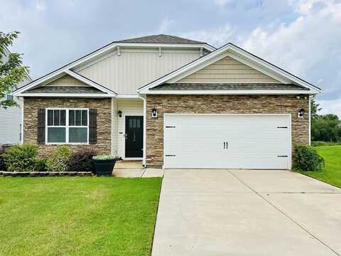 1230 Lynton Lane, Lyman, SC 29365