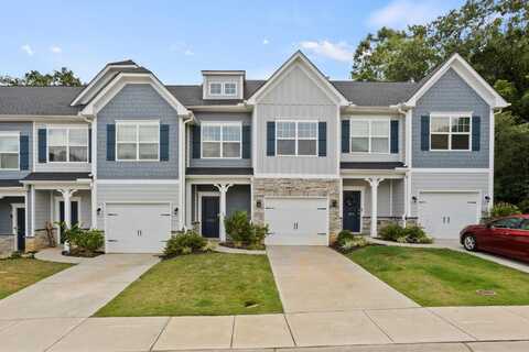 403 HARTLAND Place, Simpsonville, SC 29680