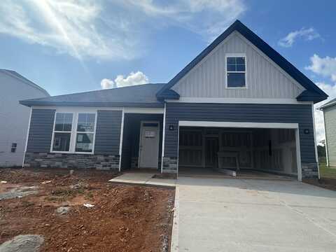 914 Gibbons Street, Wellford, SC 29385