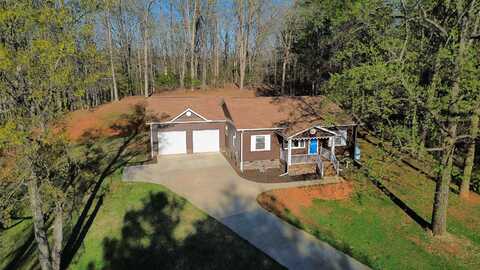 2561 Whitestone Road, Spartanburg, SC 29302