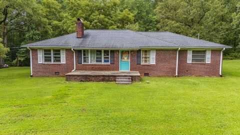 3961 Forrester Road, Greer, SC 29651