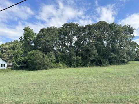 140 White Oak Road, Greer, SC 29651