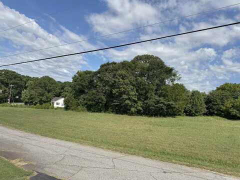 130 White Oak Drive, Greer, SC 29651