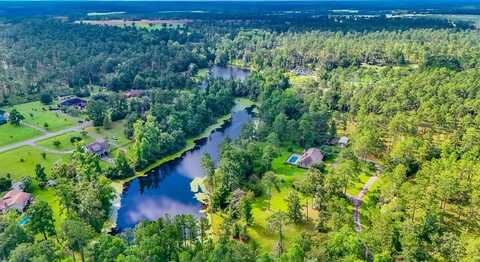 141 Covey Rise, Climax, GA 39834