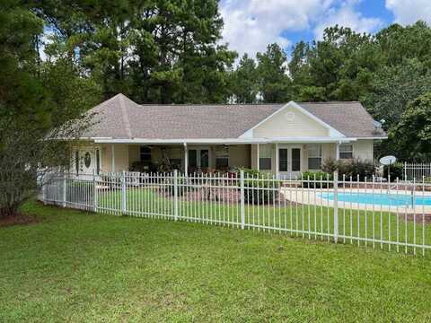 4258 Lower Hawthorne Trail, Cairo, GA 39828