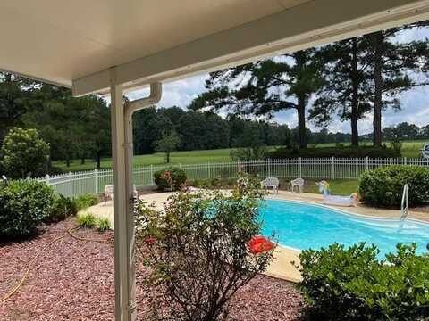 4258 Lower Hawthorne Trail, Cairo, GA 39828