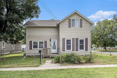 202 S 18TH Street, COUNCIL BLUFFS, IA 51501
