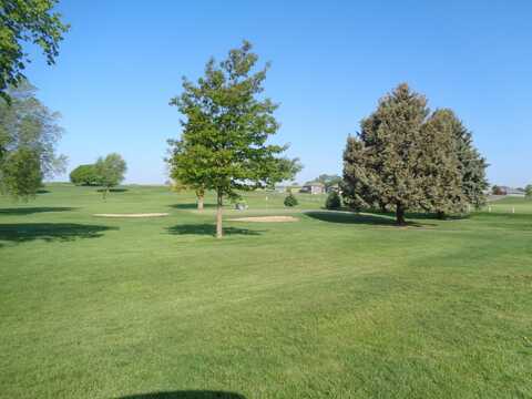 Lot 26 LMVCC ESTATES, LOGAN, IA 51546
