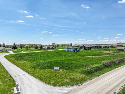Lot 20 LMVCC ESTATES, LOGAN, IA 51546