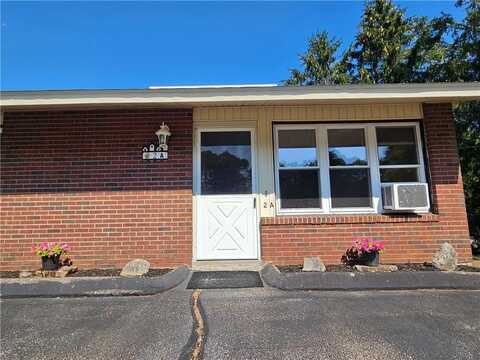 40 Kingsland Court, Charlestown, RI 02813