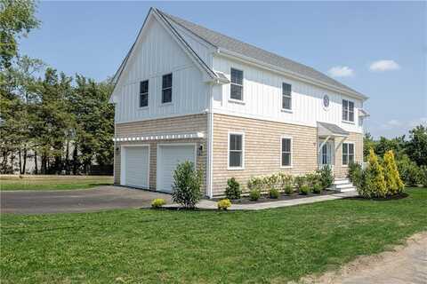 10 Mount Hope Avenue, Portsmouth, RI 02871