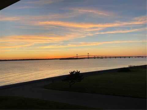 1204 Capella S Street, Newport, RI 02840