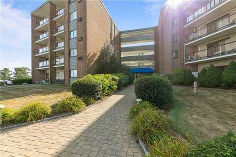 1204 Capella S Street, Newport, RI 02840