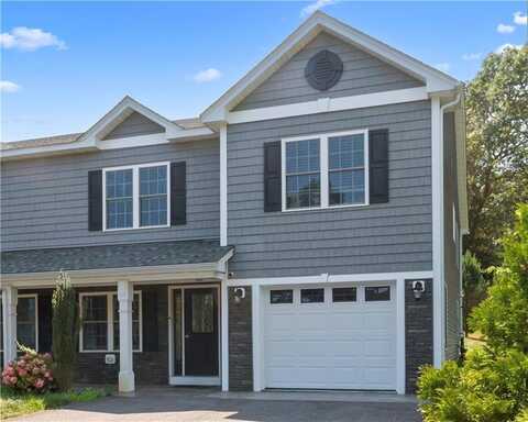 180 South Road, East Greenwich, RI 02818