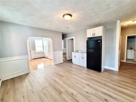 524 Charles Street, Providence, RI 02904