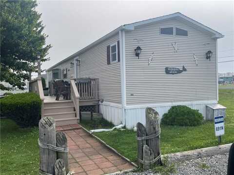 691 Succotash Road, South Kingstown, RI 02879