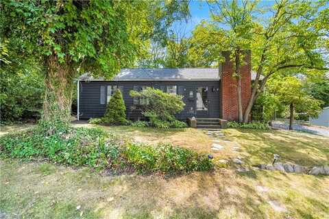 26 Whipple Avenue, East Providence, RI 02915