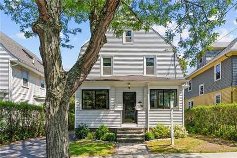 621 Hope Street, Providence, RI 02906