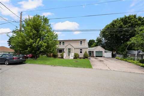 48 Piedmont Street, Woonsocket, RI 02895