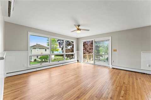 28 Baron Road, Barrington, RI 02806