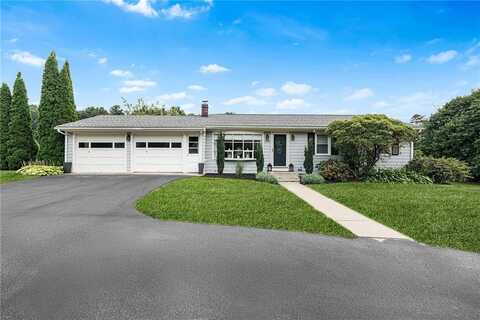 1392 Hope Road, Cranston, RI 02831