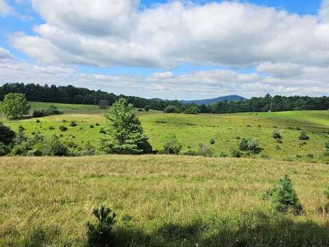 286 Vaughn Rd, Fries, VA 24330