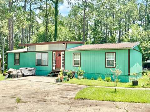177 Demott St, Moultrie, GA 31768