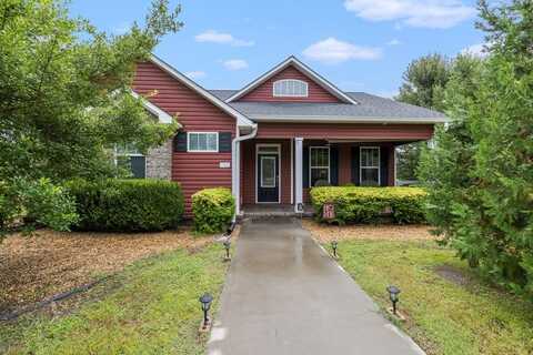 1012 Moore Rd, Cairo, GA 39828