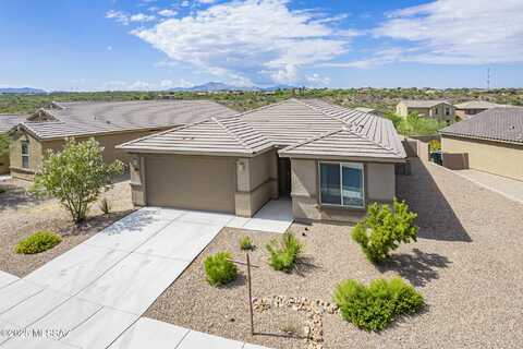 13926 E Red Oaks Drive, Vail, AZ 85641