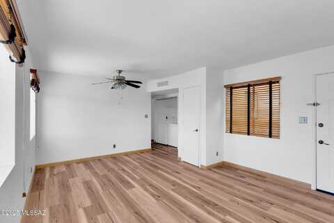 3800 E 2nd St, Tucson, AZ 85716