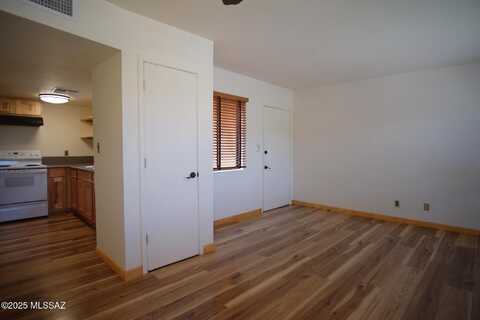3800 E 2nd St, Tucson, AZ 85716
