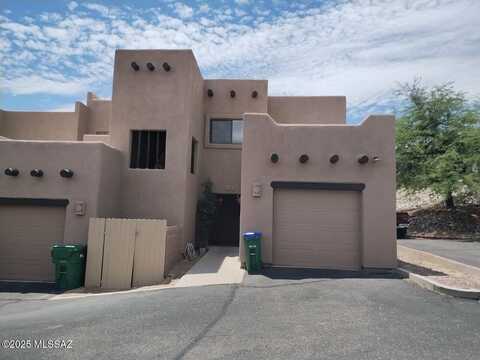 3011 W Trevi Place, Tucson, AZ 85741