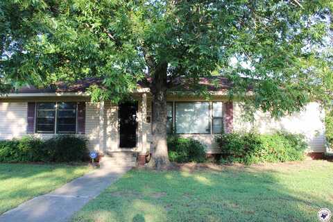 3023 Pecan Street, Texarkana, AR 71854