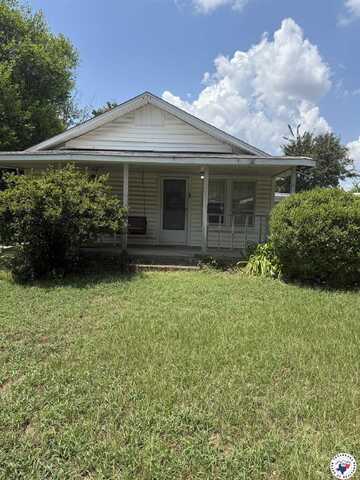 3519 Pecan, Texarkana, AR 71854