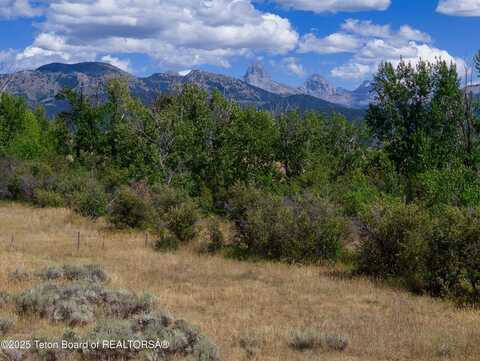 5554 RANCHEROS, Tetonia, ID 83452