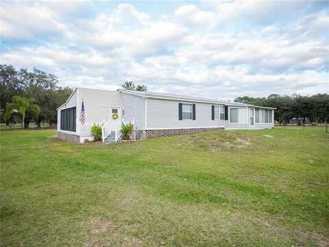 1933 Gator Creek Ranch Road, Other Florida, FL 33809