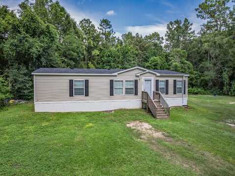 11075 Woodville Highway, Tallahassee, FL 32305