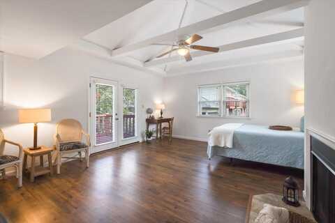 524 E Pensacola Street, Tallahassee, FL 32301