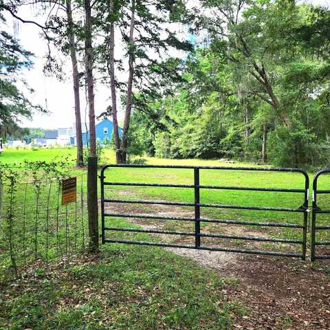 Blocker Circle, Tallahassee, FL 32312