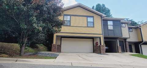 2300 Timber Oaks Lane unit: Bldg 1, Tallahassee, FL 32304