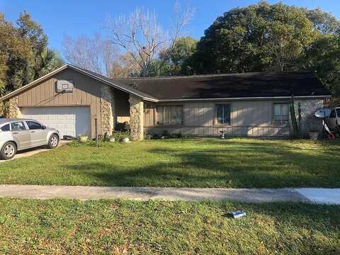 618 Locust Court, Other Florida, FL 32708