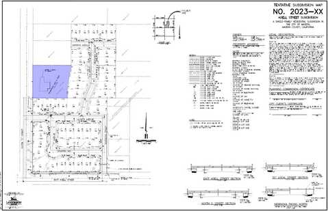 16227 N D Street Street, Madera, CA 93638