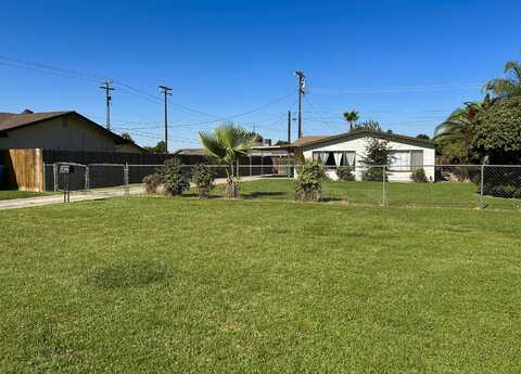 1714 Letts Avenue, Corcoran, CA 93212