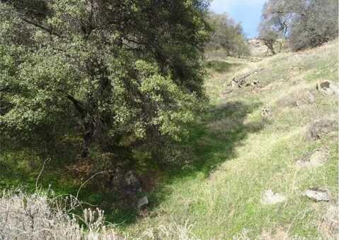 38165 Clearview Lane, Yokuts Valley, CA 93675