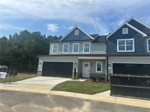 205 Oakdale Forest Court, Jamestown, NC 27282